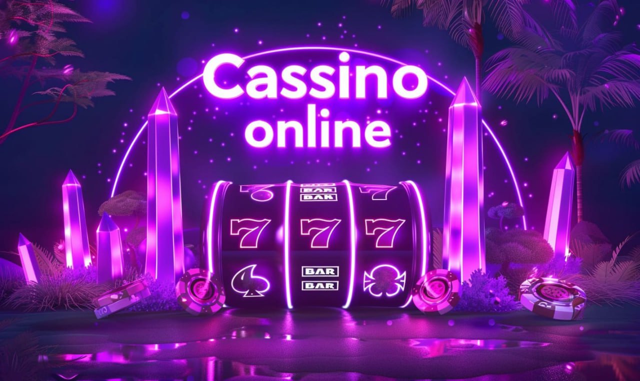 788vin
