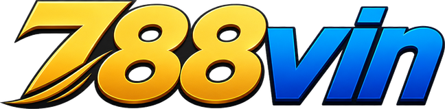 788vin